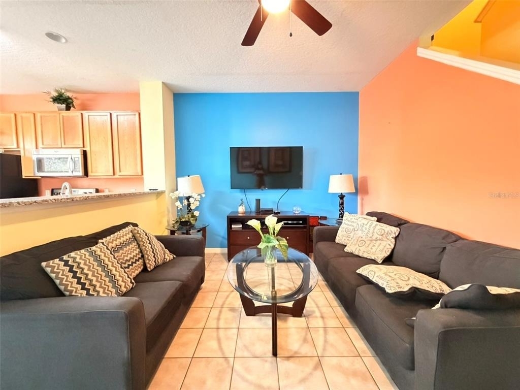 2703 Andros Lane - Photo 5