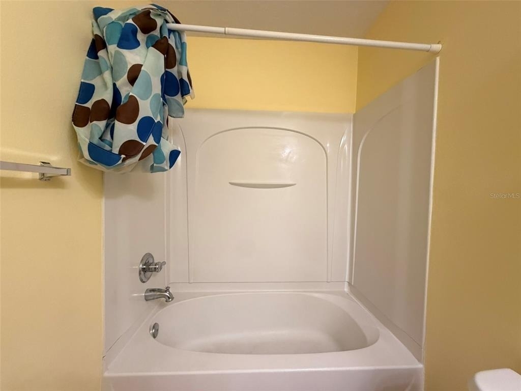 2703 Andros Lane - Photo 26