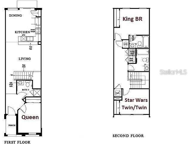 2703 Andros Lane - Photo 33