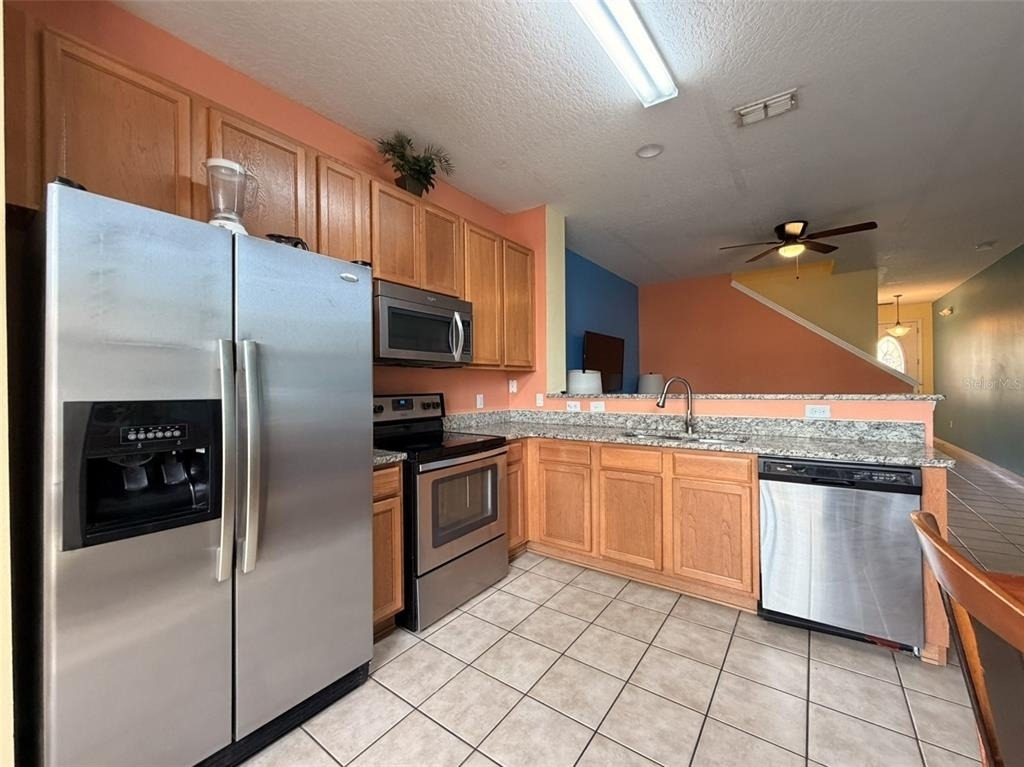 2703 Andros Lane - Photo 12