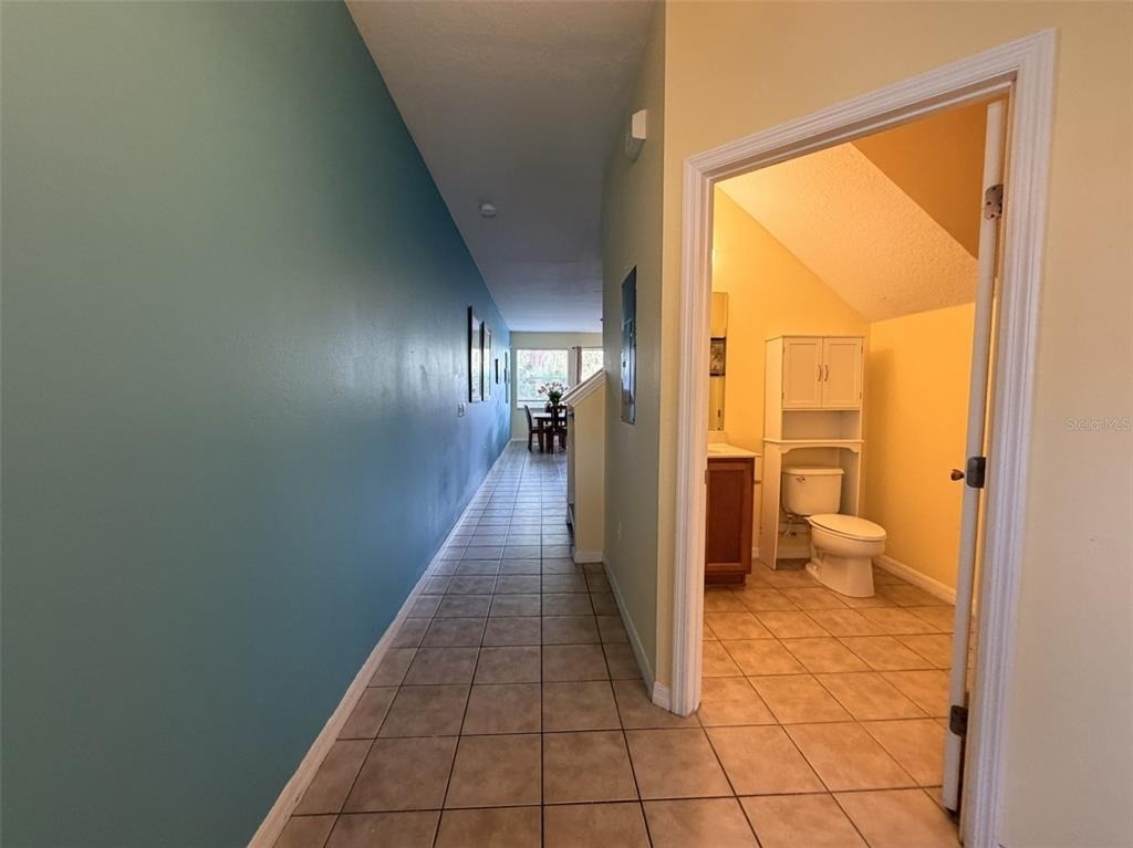 2703 Andros Lane - Photo 3