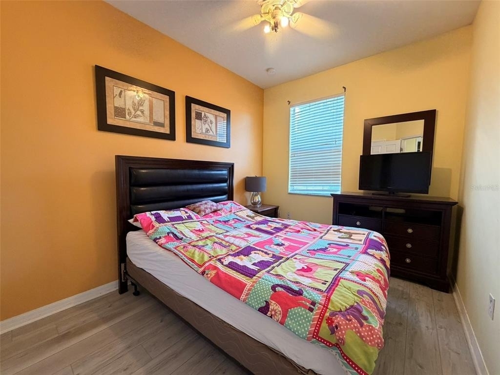 2703 Andros Lane - Photo 14