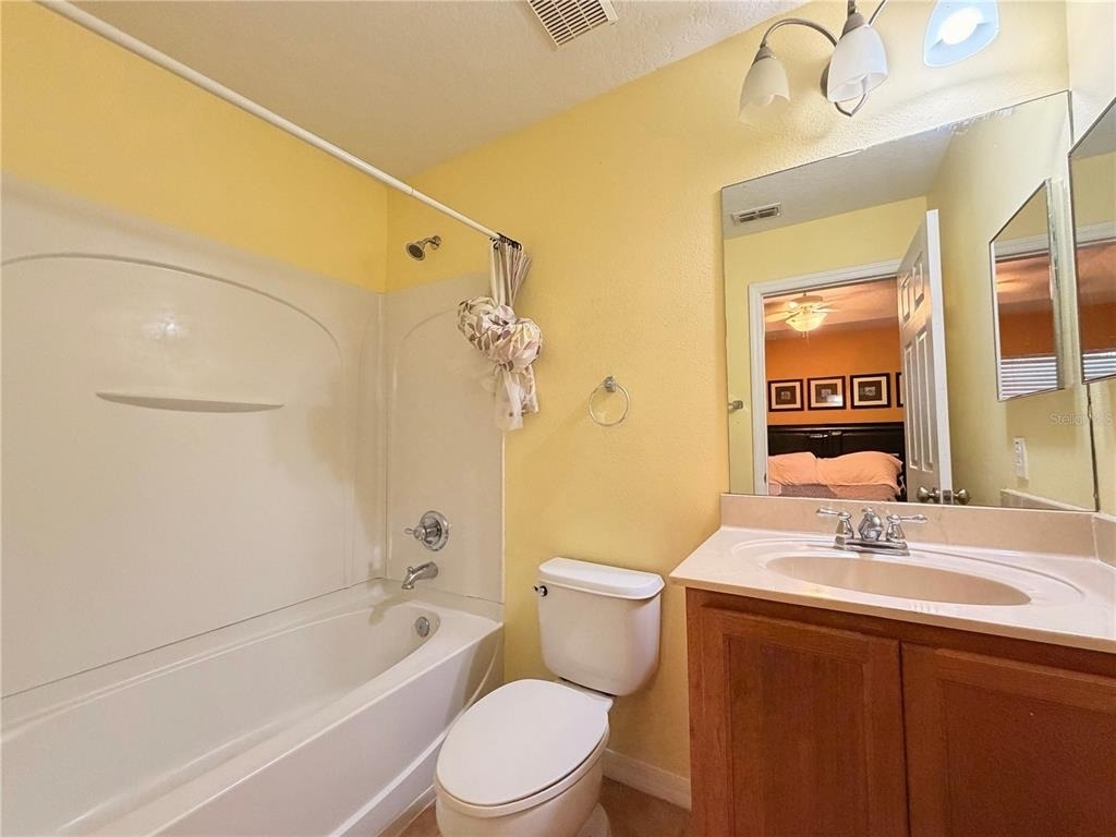 2703 Andros Lane - Photo 22