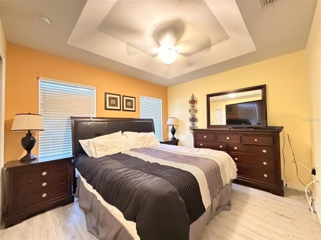 2703 Andros Lane - Photo 21