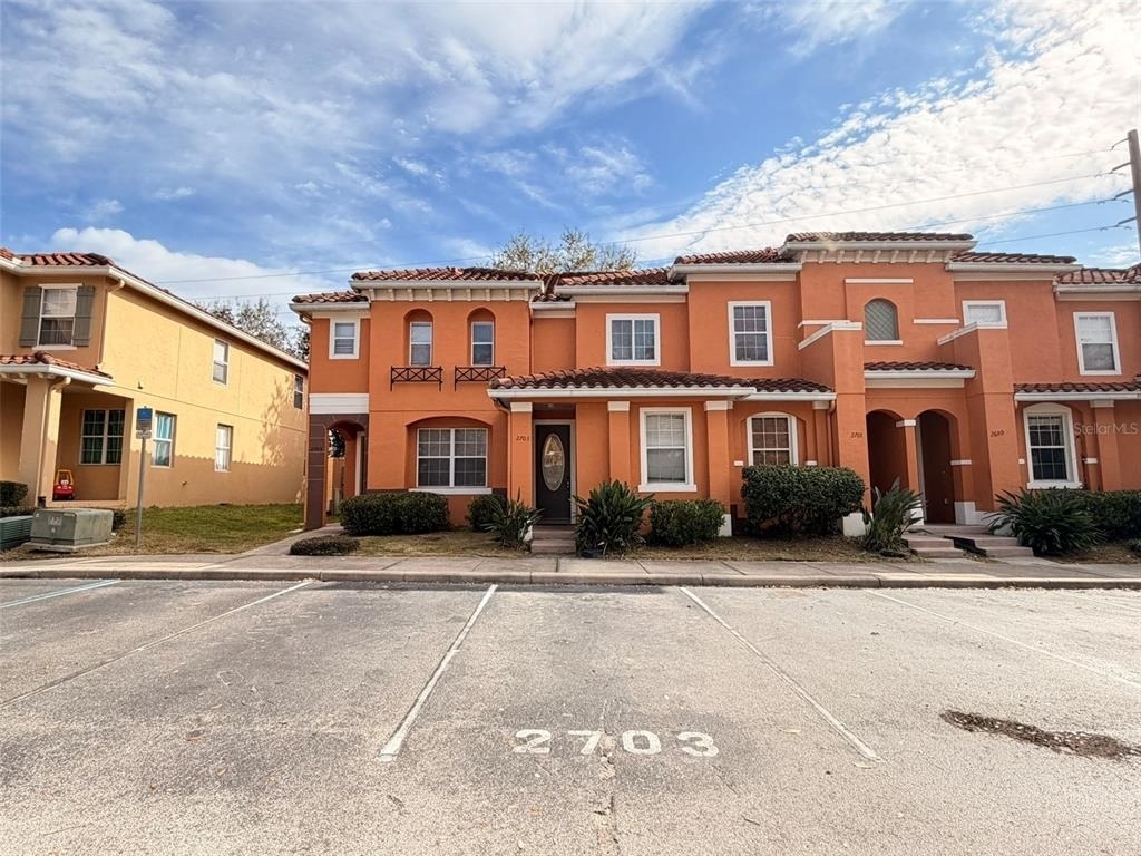 2703 Andros Lane - Photo 1