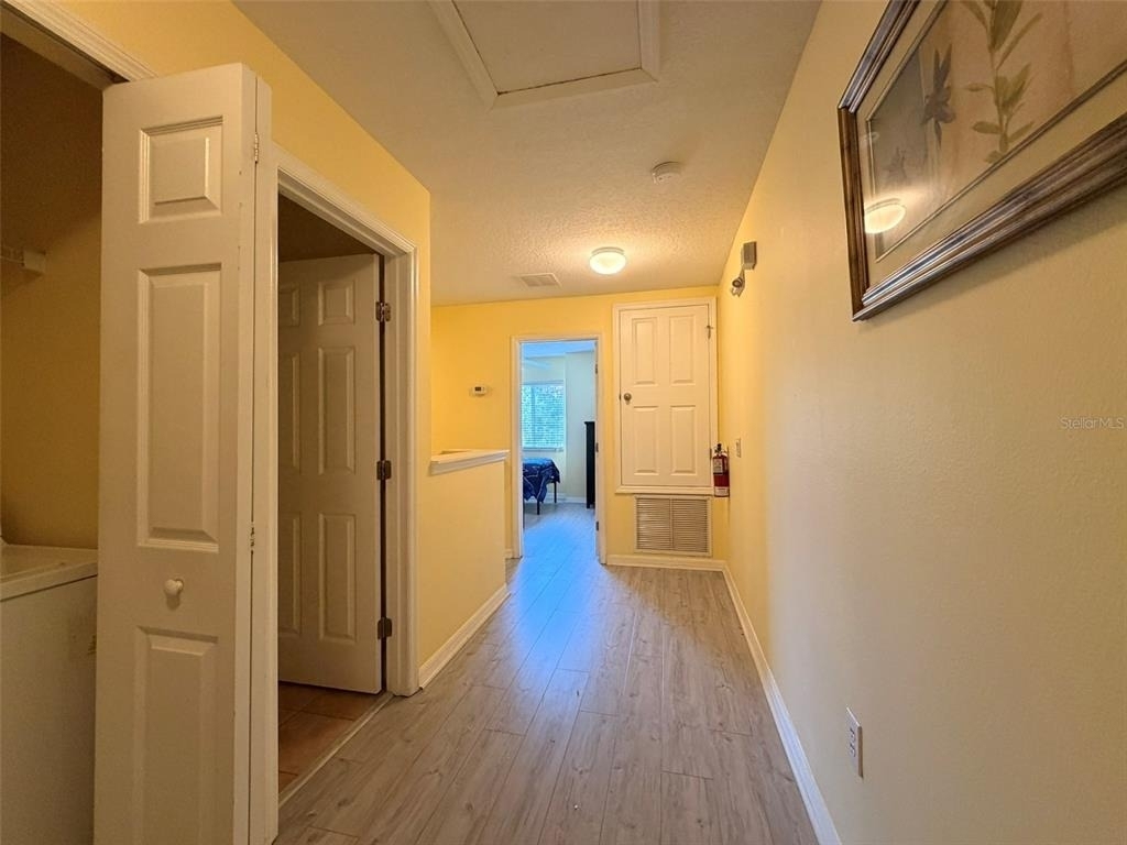 2703 Andros Lane - Photo 20