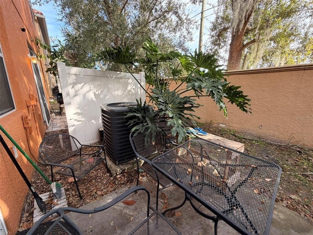 2703 Andros Lane - Photo 17