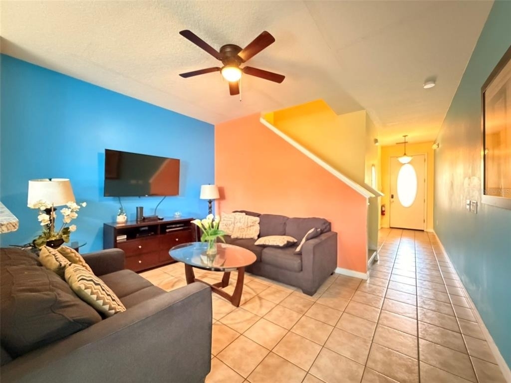 2703 Andros Lane - Photo 6