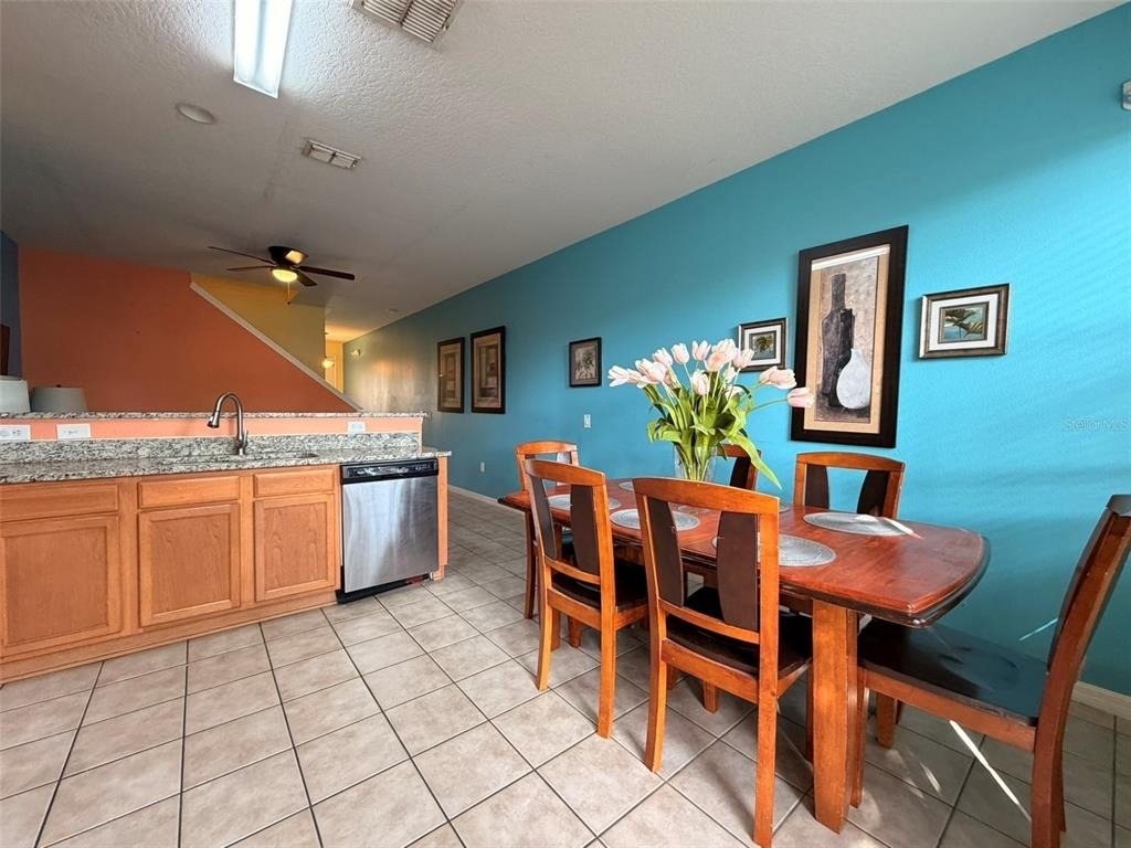 2703 Andros Lane - Photo 10
