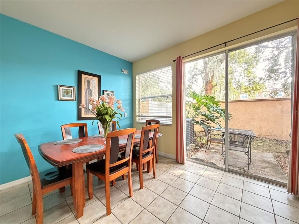 2703 Andros Lane - Photo 8
