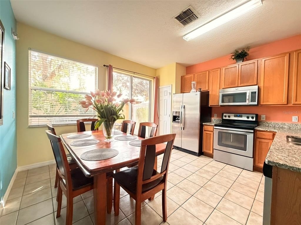 2703 Andros Lane - Photo 13