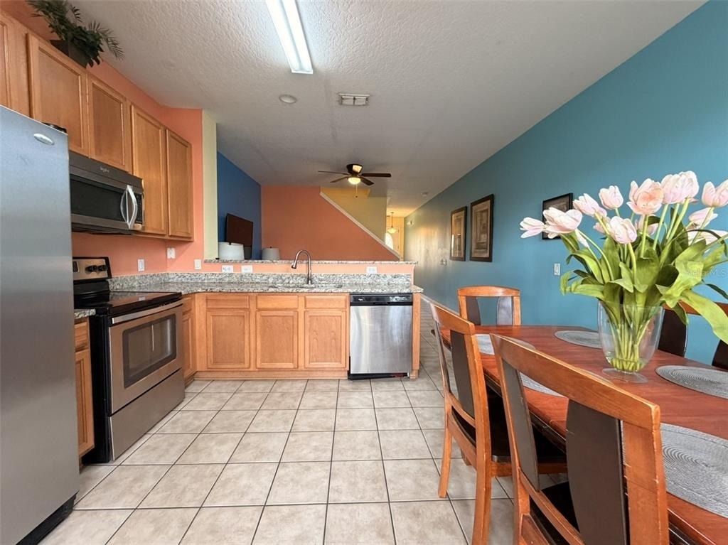 2703 Andros Lane - Photo 7