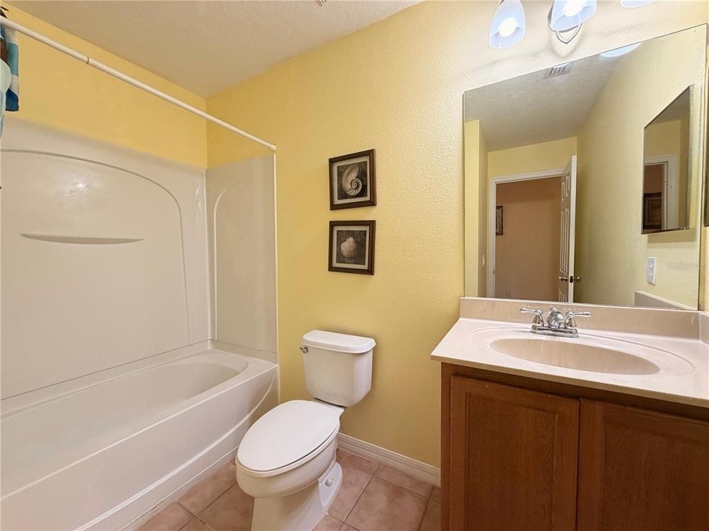 2703 Andros Lane - Photo 25