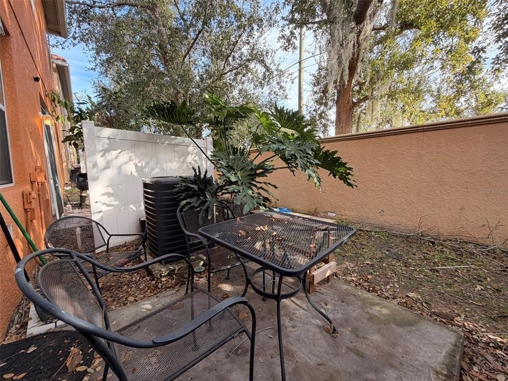 2703 Andros Lane - Photo 18