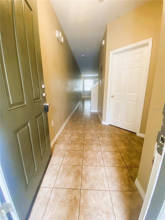 7602 Long Island Drive - Photo 1