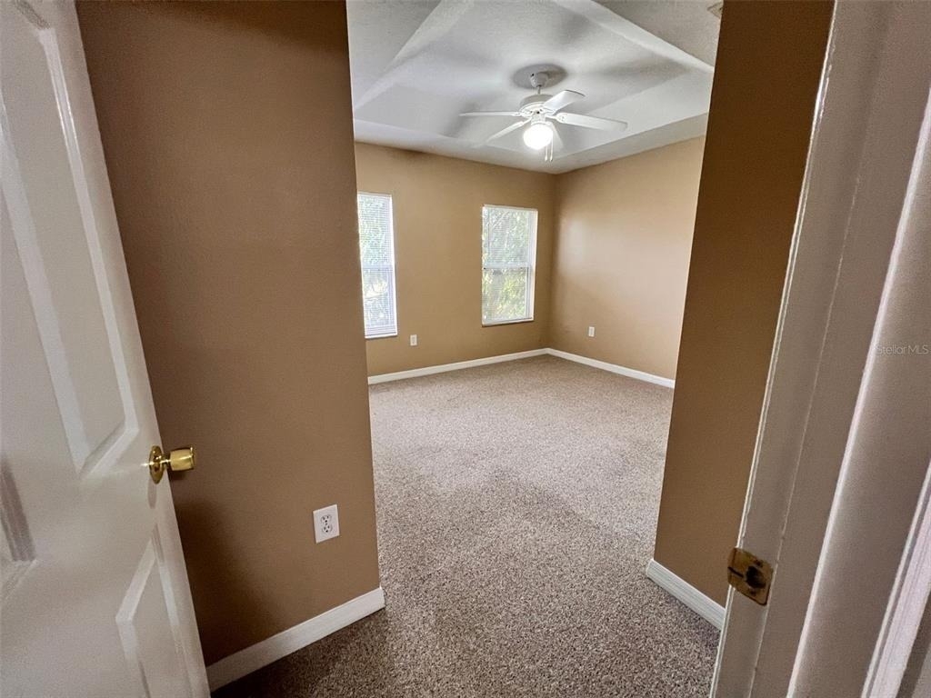 7602 Long Island Drive - Photo 21
