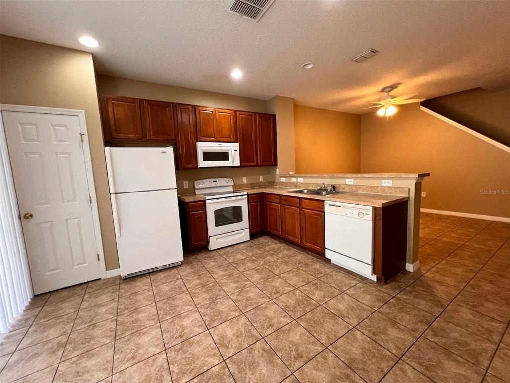 7602 Long Island Drive - Photo 5