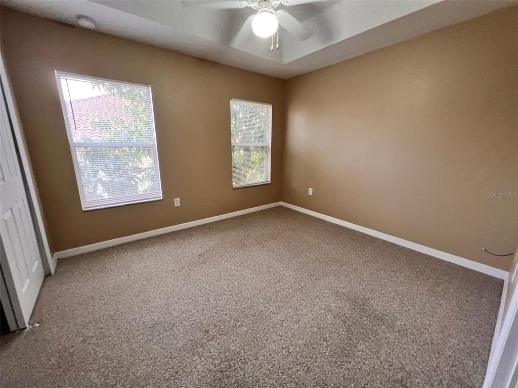 7602 Long Island Drive - Photo 23