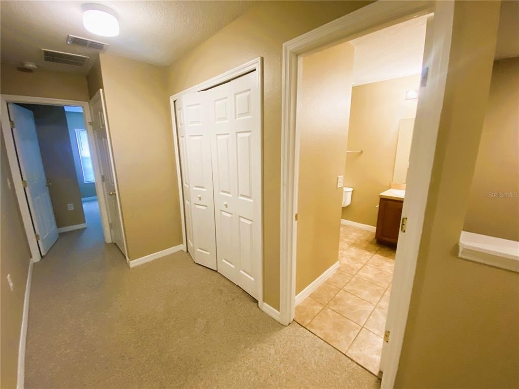 7602 Long Island Drive - Photo 17