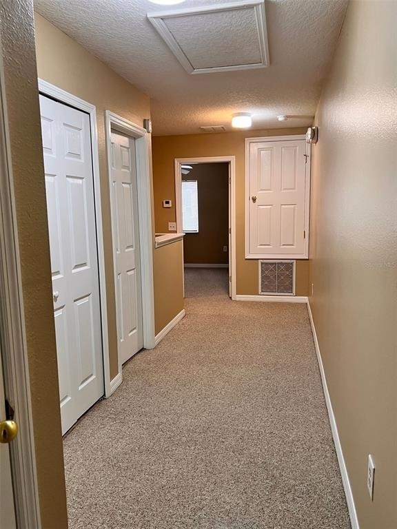 7602 Long Island Drive - Photo 20