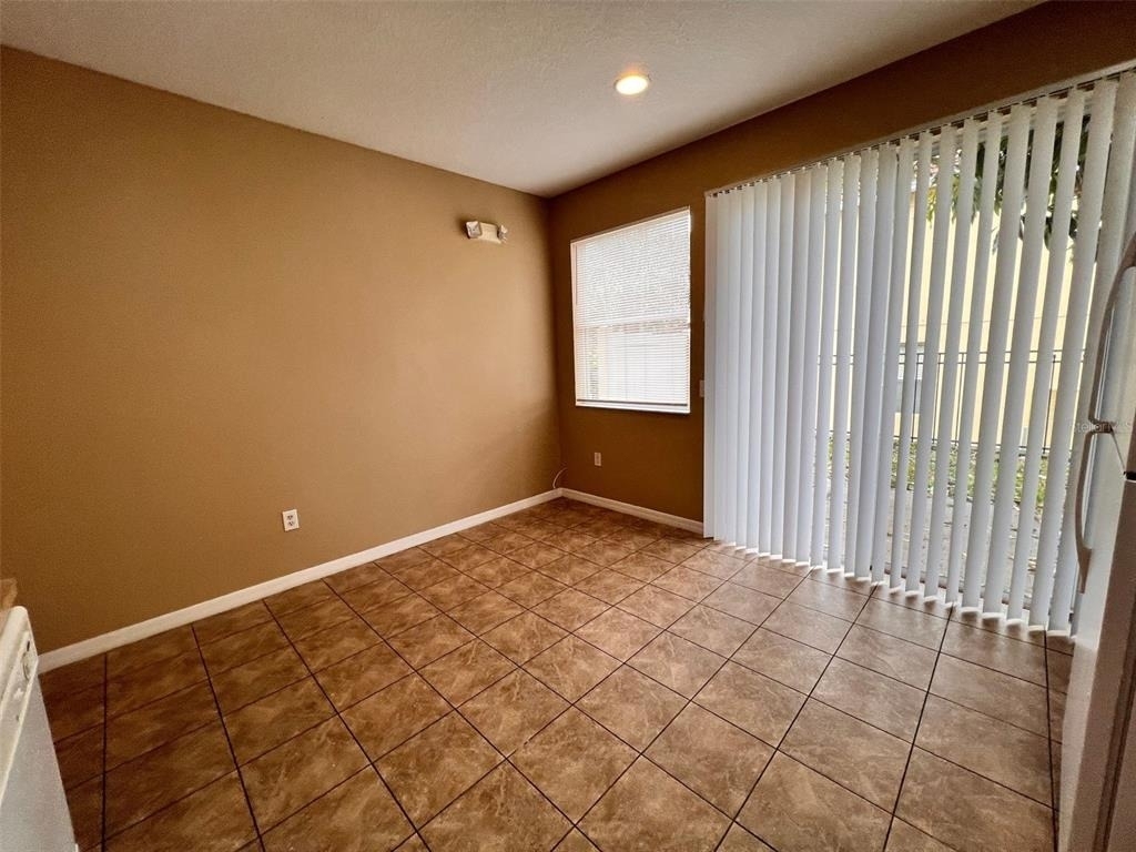 7602 Long Island Drive - Photo 6
