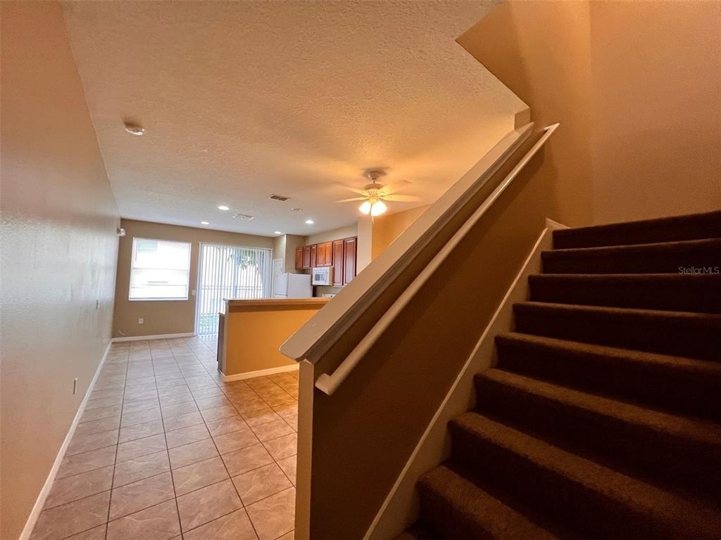 7602 Long Island Drive - Photo 2
