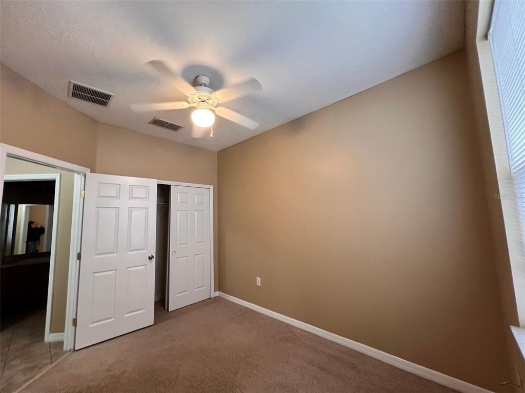 7602 Long Island Drive - Photo 9