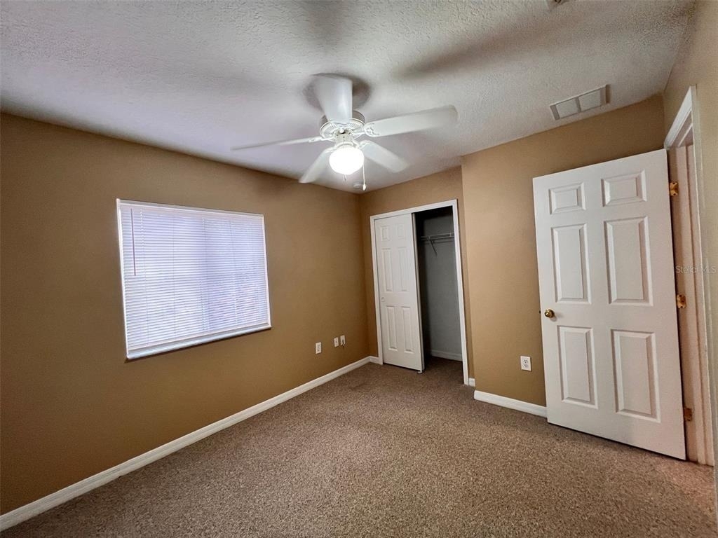 7602 Long Island Drive - Photo 15