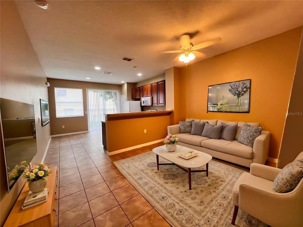 7602 Long Island Drive - Photo 3