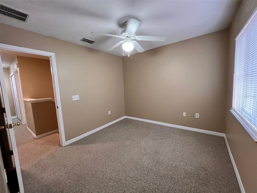 7602 Long Island Drive - Photo 14