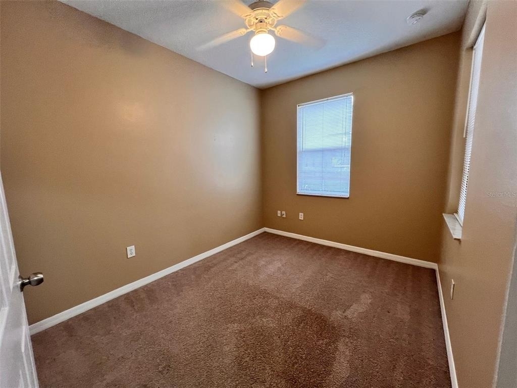 7602 Long Island Drive - Photo 8