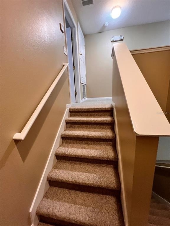 7602 Long Island Drive - Photo 12