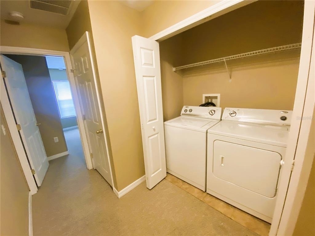 7602 Long Island Drive - Photo 19