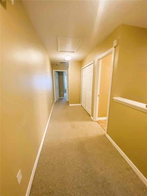 7602 Long Island Drive - Photo 16