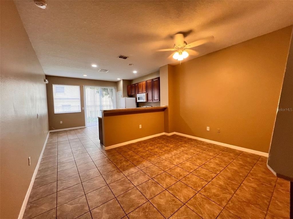 7602 Long Island Drive - Photo 4
