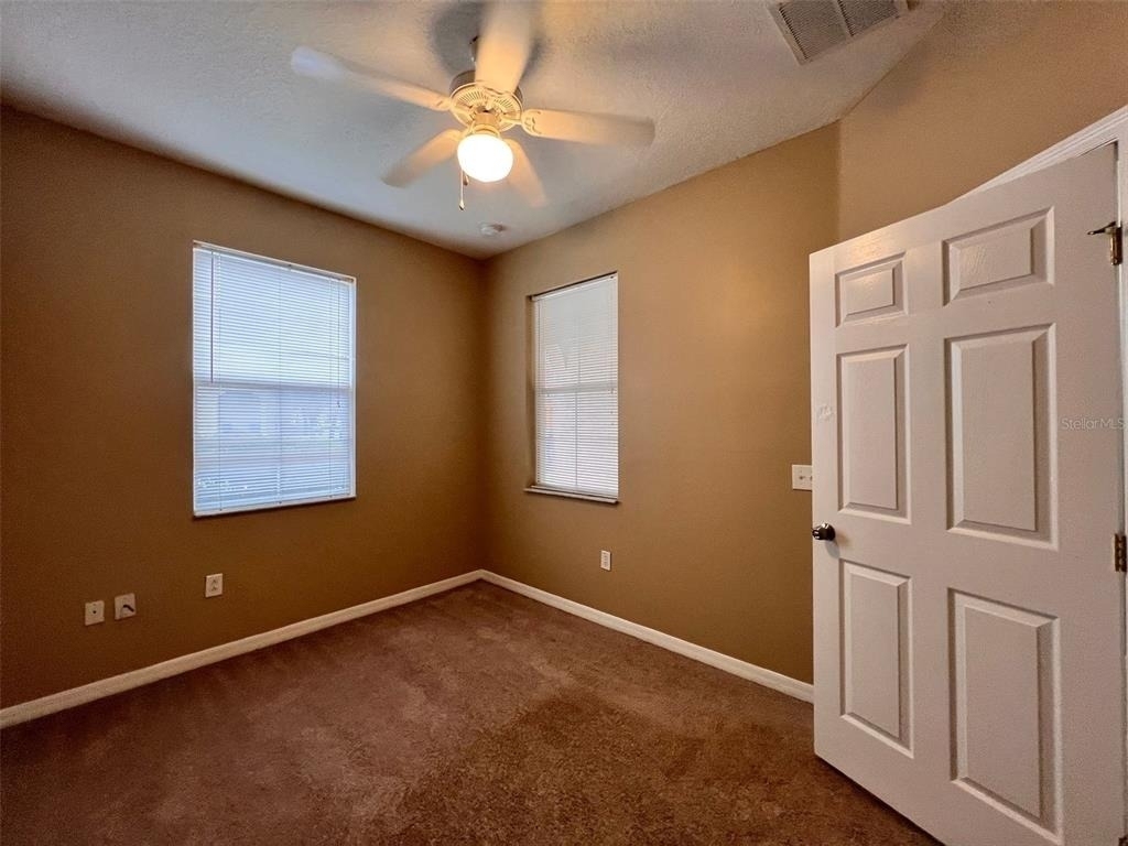 7602 Long Island Drive - Photo 10