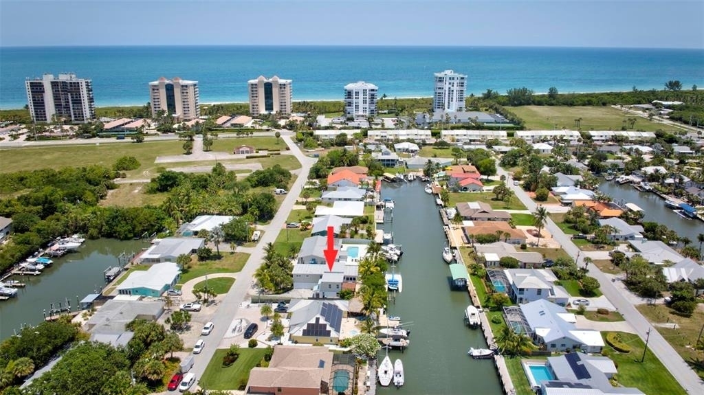 217 Marina Drive - Photo 0