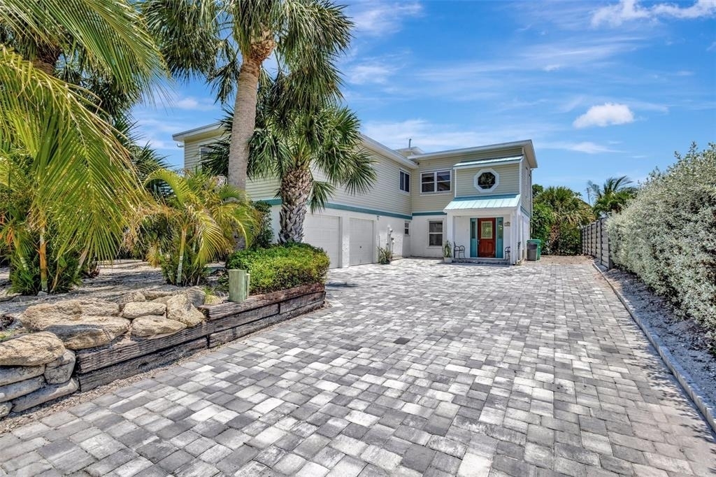 217 Marina Drive - Photo 2