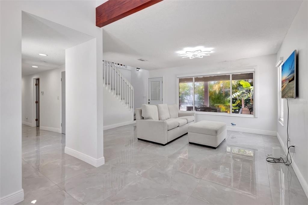 217 Marina Drive - Photo 6