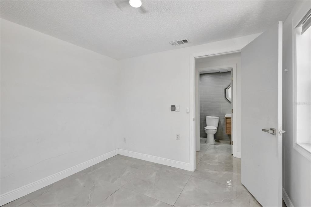 217 Marina Drive - Photo 14