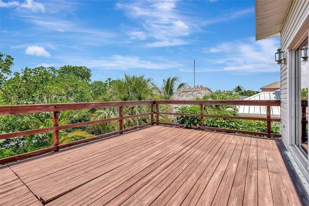 217 Marina Drive - Photo 25