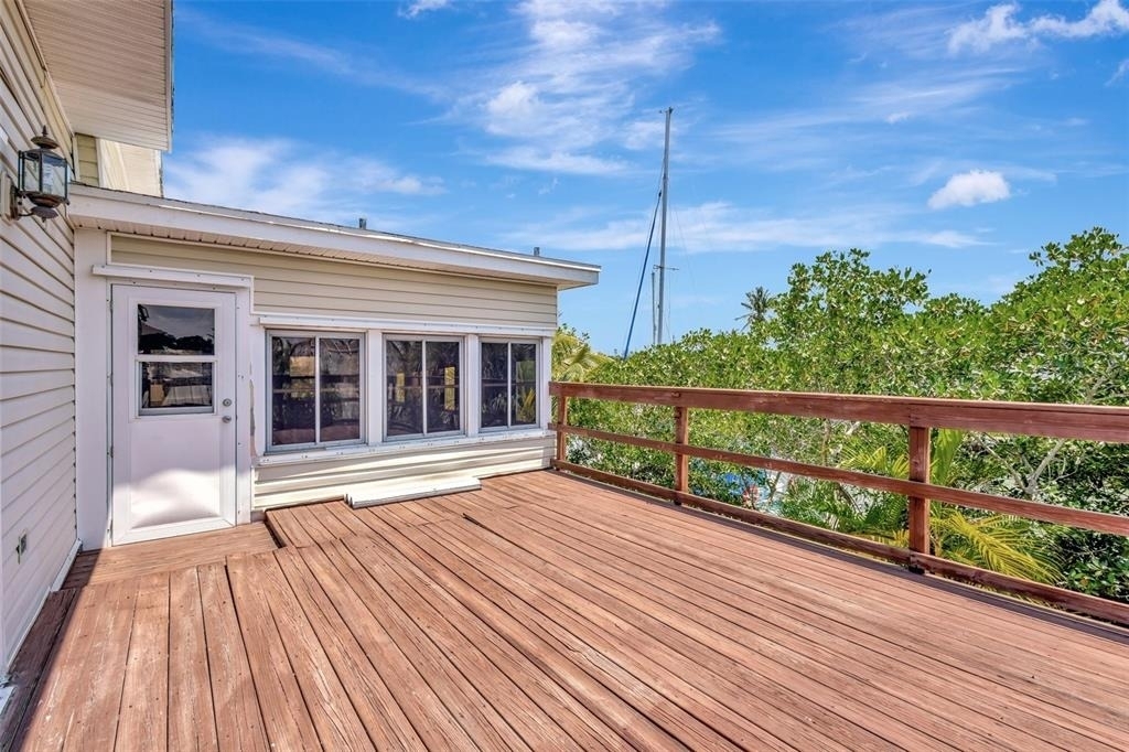 217 Marina Drive - Photo 26