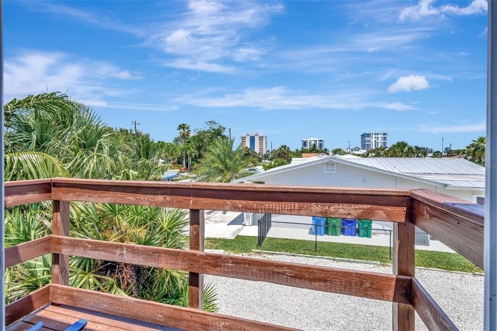 217 Marina Drive - Photo 36