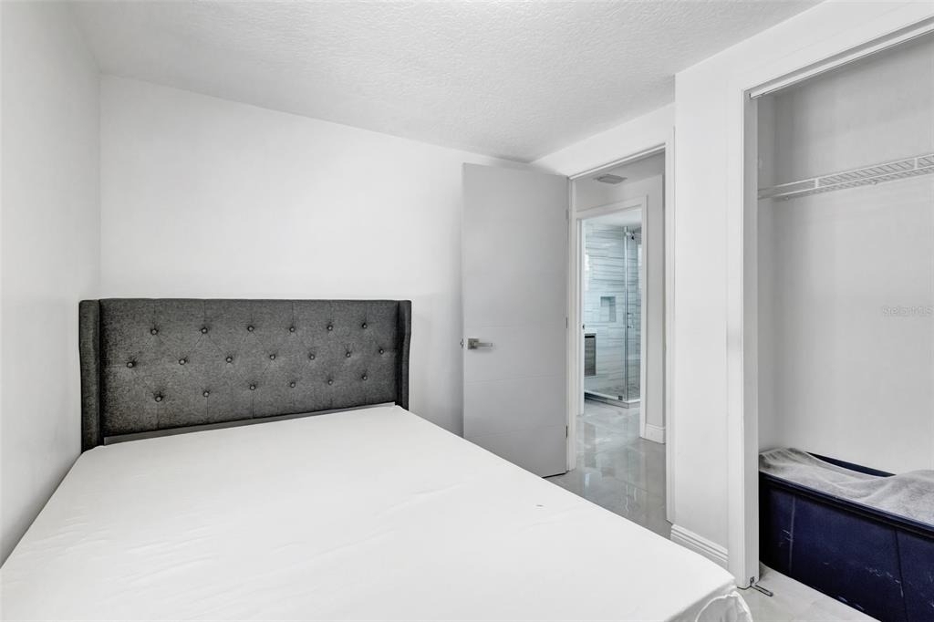 217 Marina Drive - Photo 17
