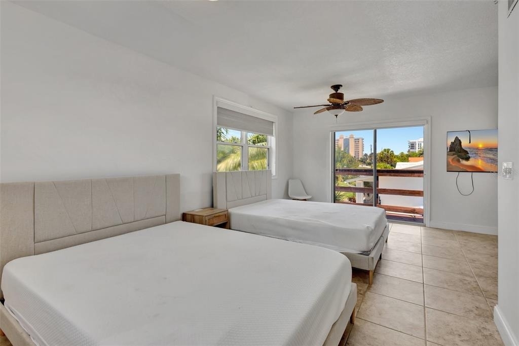 217 Marina Drive - Photo 35