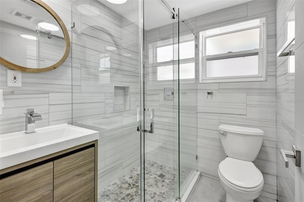 217 Marina Drive - Photo 19