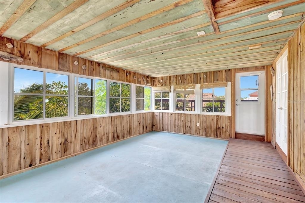 217 Marina Drive - Photo 20