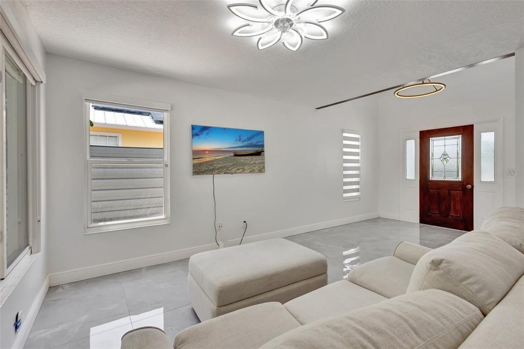 217 Marina Drive - Photo 8