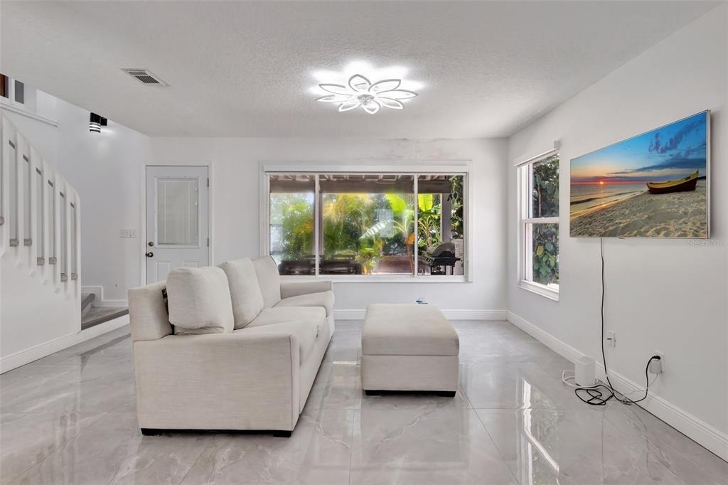 217 Marina Drive - Photo 5