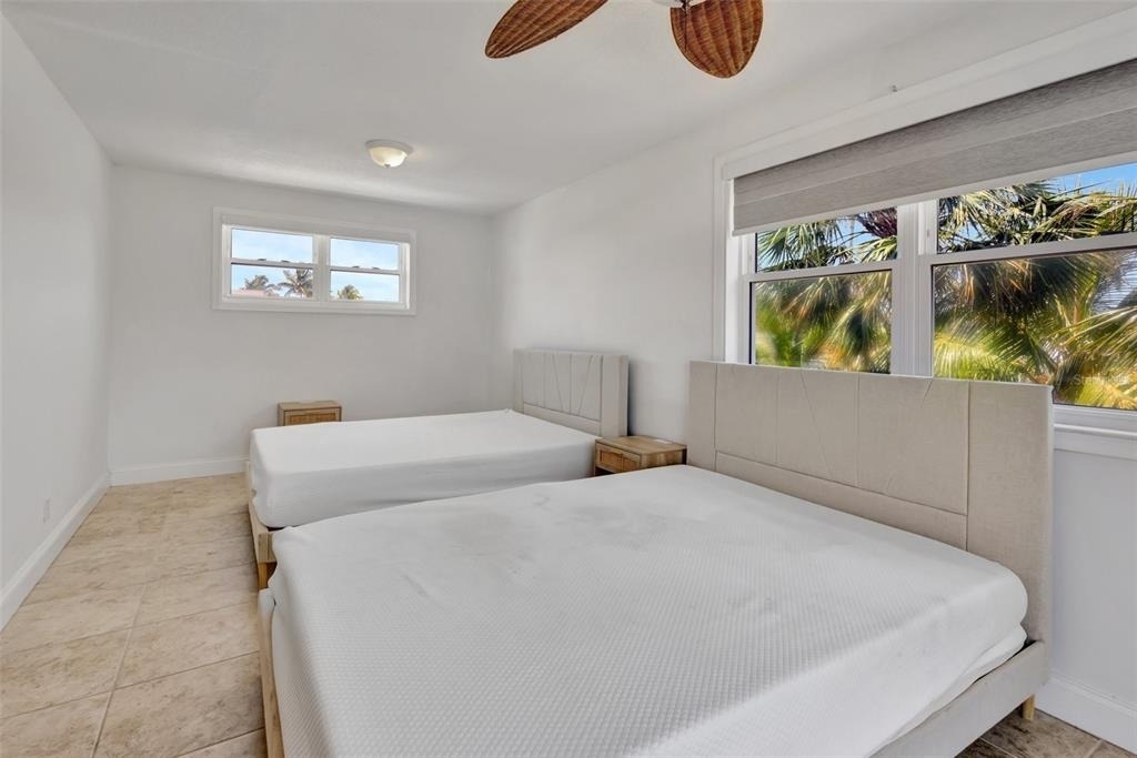 217 Marina Drive - Photo 34